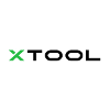 xTool voucher codes