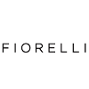 Fiorelli Discount Codes