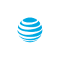 AT&T Wireless