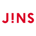 JINS Coupons