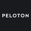 Peloton voucher codes