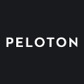 Peloton Vouchers