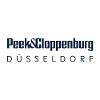 Fashion ID Gutschein