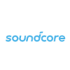 Soundcore offres