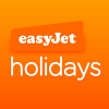 Easyjet Holidays Promotional Codes