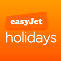 Easyjet Holidays Promotional Codes