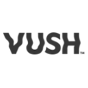 VUSH Coupons