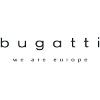 Bugatti Gutschein