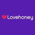Lovehoney Gutscheine