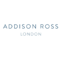 Addison Ross Vouchers