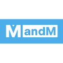 Codes Promo MandM Direct