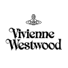 Vivienne Westwood voucher codes