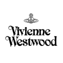 Vivienne Westwood Vouchers
