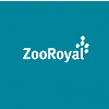 Zooroyal Gutschein
