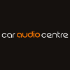 Car Audio Centre voucher codes