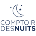 Codes Promo Comptoir des Nuits