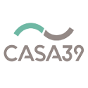 Casa39 Gutscheine