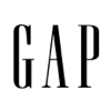 Gap Coupons