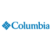 Columbia Coupons