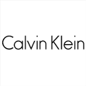 Codes Promo Calvin Klein