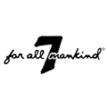 7forallmankind Vouchers