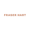 Fraser Hart Discount Codes