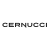 Cernucci voucher codes