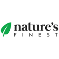 Codes Promo Nature's Finest