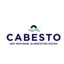 Codes Promo Cabesto