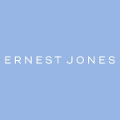 Ernest Jones Vouchers