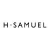 H Samuel Voucher Codes