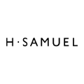 H Samuel Voucher Codes