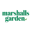 Marshalls Garden voucher codes