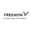 FREENOW offres