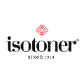 Isotoner Coupons