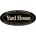 Yard House Coupons