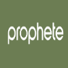 Prophete gutscheine
