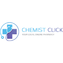 Chemist Click Vouchers