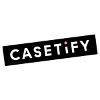 Casetify voucher codes