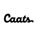 Codes Promo Caats