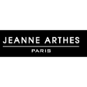 Codes Promo Jeanne Arthes
