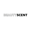 Beauty Scent Vouchers