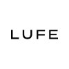 LUFE offres