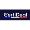 CertiDeal offres