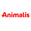 ANIMALIS offres