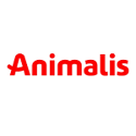 Codes Promo Animalis