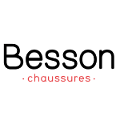 Codes Promo Besson
