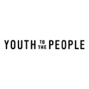 Youth To The People Vouchers