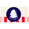 Puissante offres