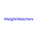 Weight Watchers Kostenlos